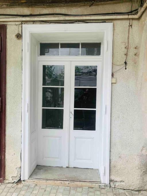Casa Young&Jung Sybin Zewnętrze zdjęcie