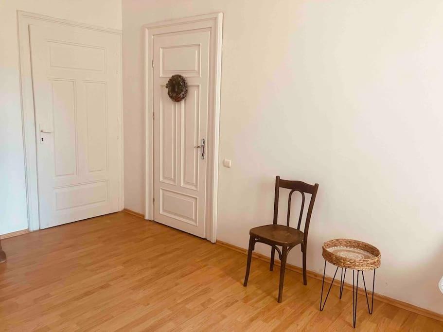 Casa Young&Jung Sybin Zewnętrze zdjęcie