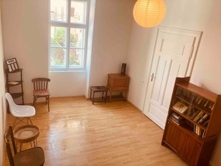 Casa Young&Jung Sybin Zewnętrze zdjęcie