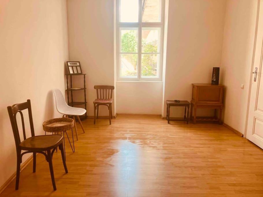 Casa Young&Jung Sybin Zewnętrze zdjęcie