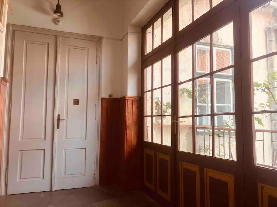 Casa Young&Jung Sybin Zewnętrze zdjęcie