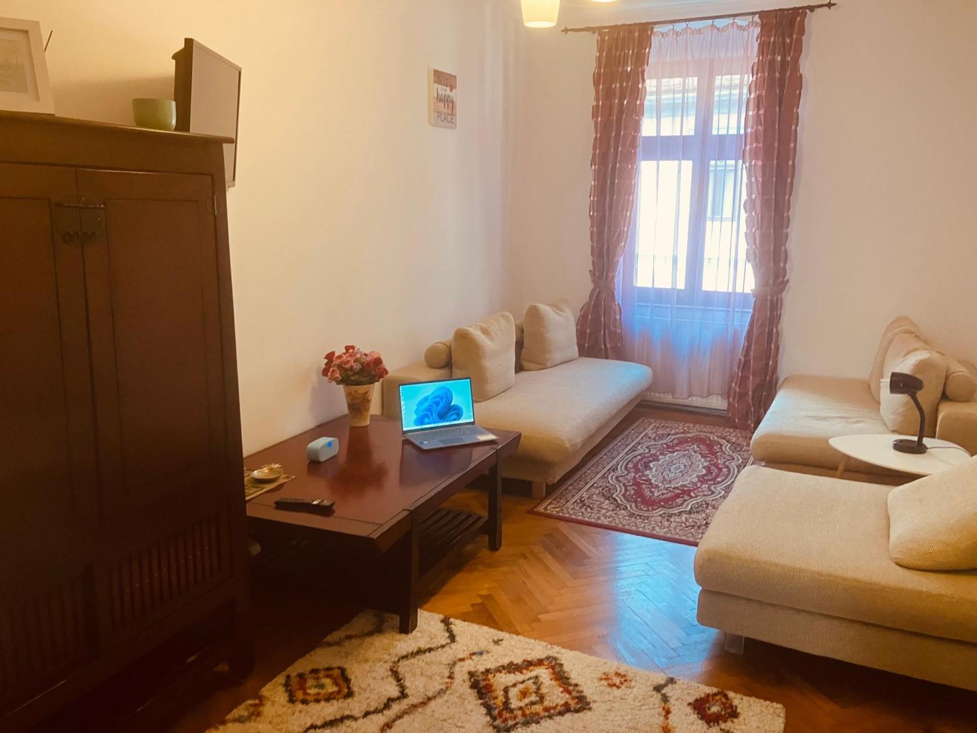 Casa Young&Jung Sybin Zewnętrze zdjęcie