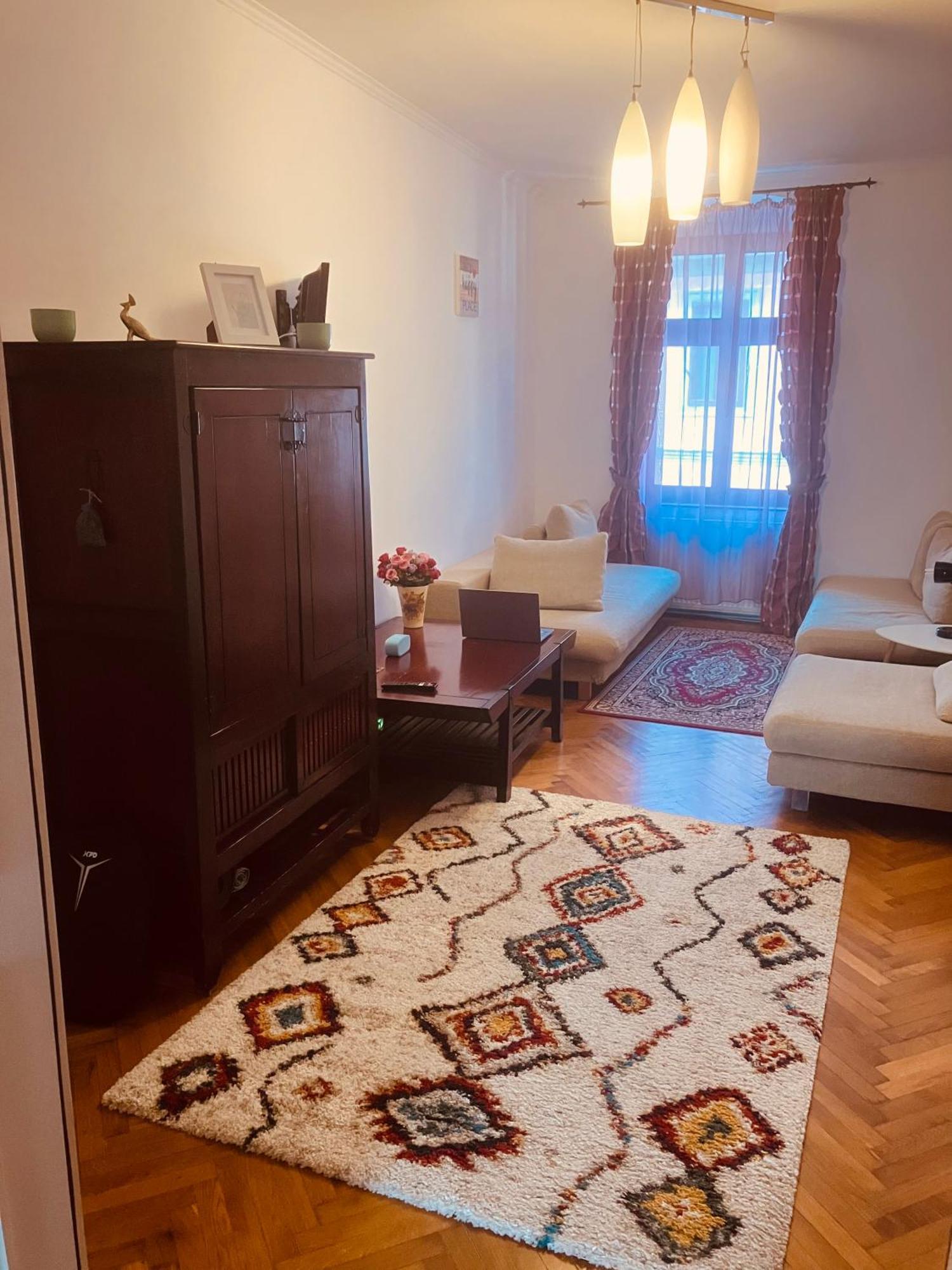Casa Young&Jung Sybin Zewnętrze zdjęcie